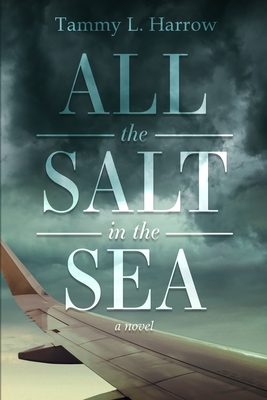 All the Salt in the Sea