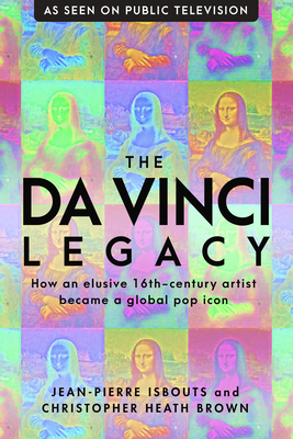 Da Vinci Legacy, The