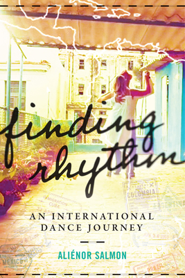 Finding Rhythm