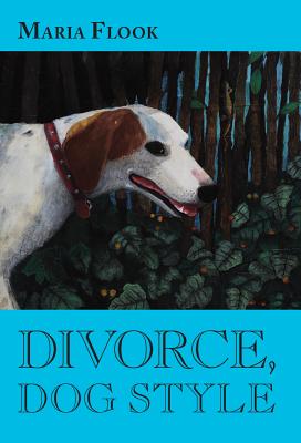 Image for Divorce, Dog Style