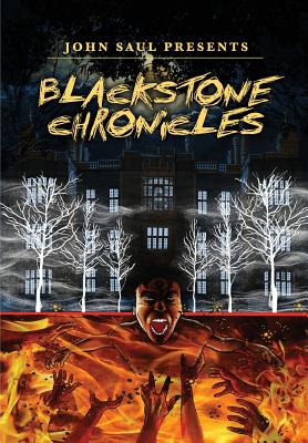 John Saul's The Blackstone Chronicles