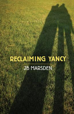 Reclaiming Yancy