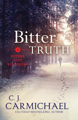 Image for Bitter Truth