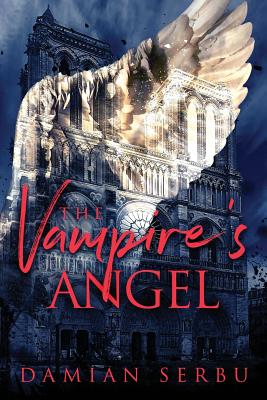 Vampire's Angel