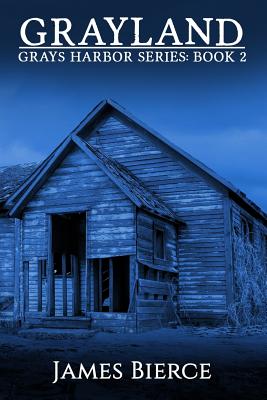 Image for Grayland Grayland