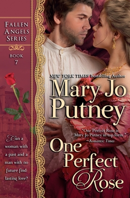 One Perfect Rose (Fallen Angels)