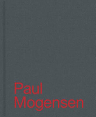 Paul Mogensen