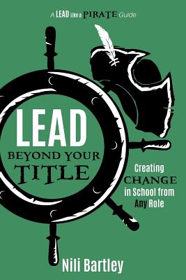 Lead Beyond Your Title