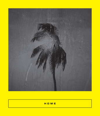 Image for Home: New Arabic Poems Home: New Arabic Poems