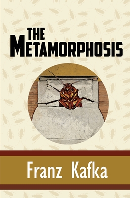Metamorphosis