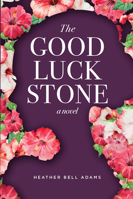 Image for GOOD LUCK STONE