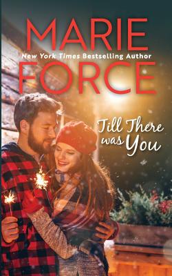 Till There Was You (Butler, Vermont Series)