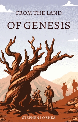From the Land of Genesis