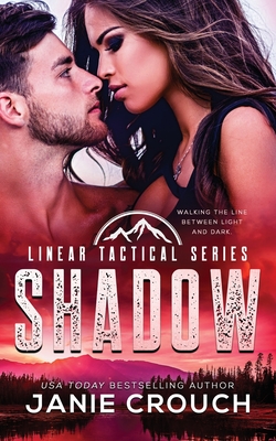 Image for Shadow (Linear Tactical) Shadow (Linear Tactical)