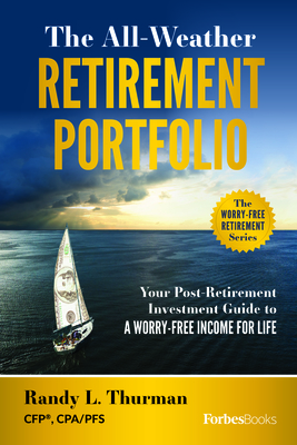 All-Weather Retirement Portfolio, The