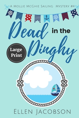 Dead In The Dinghy