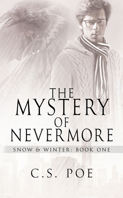Mystery of Nevermore