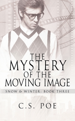 Mystery of the Moving Image