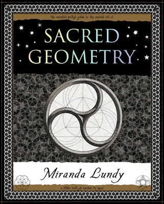 Image for Sacred Geometry (Wooden Books North America Editions)