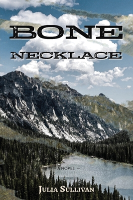 Image for Bone Necklace Bone Necklace