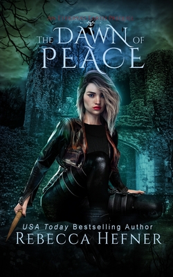 Dawn of Peace