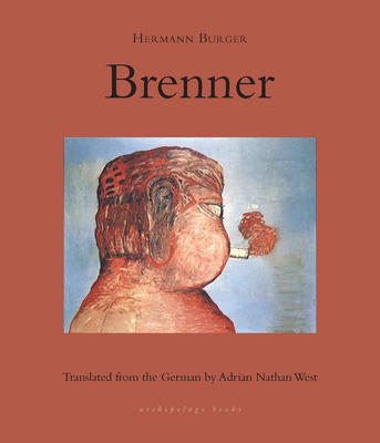 Image for Brenner Brenner