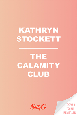Calamity Club