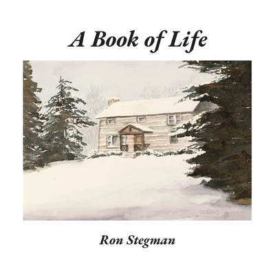 Image for A Book of Life A Book of Life