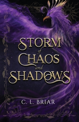 Storm of Chaos and Shadows