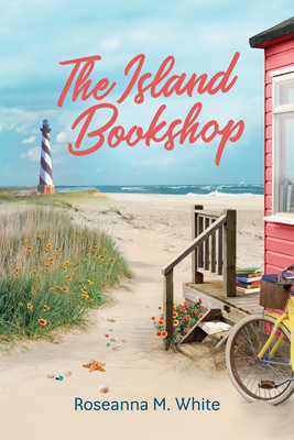 Island Bookshop