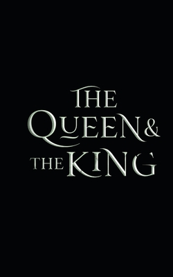 The Queen & The King: A Hades & Persephone Retelling