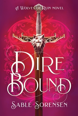 Direbound