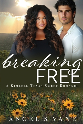 Breaking Free