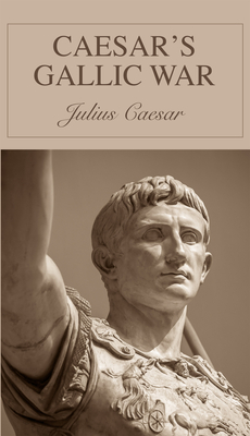 Caesar's Gallic War