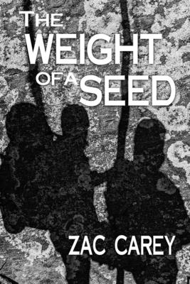 The Weight of a Seed
