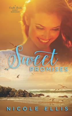 Sweet Promises