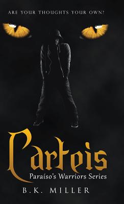 Carteis: Paraso'S Warriors Series