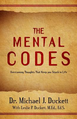 Mental Codes (The Life Series)