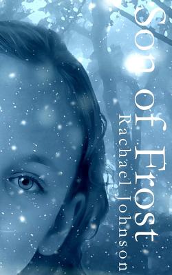Son of Frost