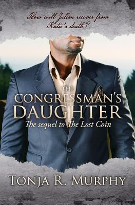 Congressman's Daughter