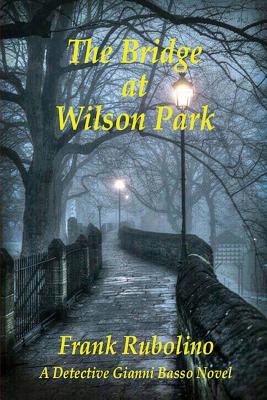 Image for The Bridge at Wilson Park The Bridge at Wilson Park