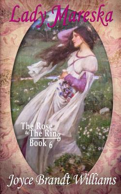Image for Lady Mareska (The Rose & The Ring) (Volume 6)
