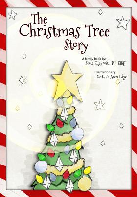 The Christmas Tree Story