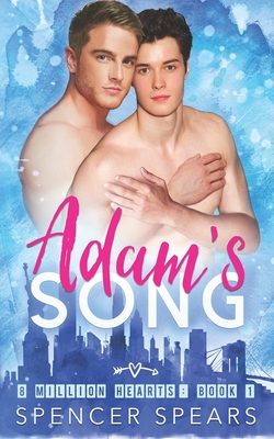 Adam's Song