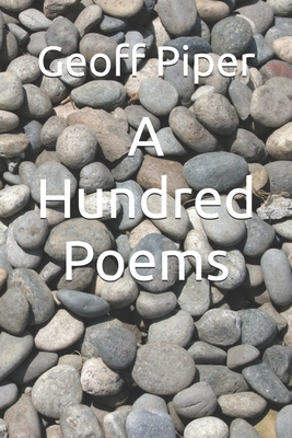 A Hundred Poems