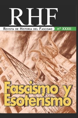 RHF - Revista de Historia del Fascismo