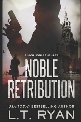 Noble Retribution