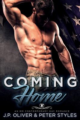 COMING HOME
