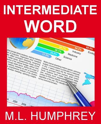 Image for Intermediate Word (Word Essentials) Intermediate Word (Word Essentials)