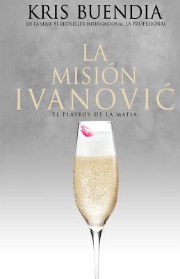La Misin Ivanovic